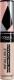 L’Oreal Paris Korektor do twarzy i pod oczy Infaillible More Than Concealer 322 Ivory 11ml 1