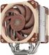 Chłodzenie CPU Noctua NH-U12A 1