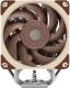Chłodzenie CPU Noctua NH-U12A 1