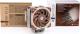 Chłodzenie CPU Noctua NH-U12A 3