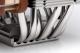 Chłodzenie CPU Noctua NH-U12A 5