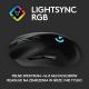 Mysz Logitech G703 Lightspeed  (910-005640) 6