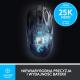 Mysz Logitech G903 Lightspeed  (910-005672) 2