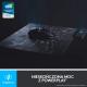 Mysz Logitech G903 Lightspeed  (910-005672) 4