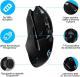 Mysz Logitech G903 Lightspeed  (910-005672) 5