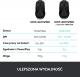 Mysz Logitech G903 Lightspeed  (910-005672) 6