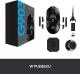 Mysz Logitech G903 Lightspeed  (910-005672) 7