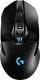 Mysz Logitech G903 Lightspeed  (910-005672) 1