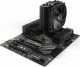 Chłodzenie CPU be quiet! Dark Rock Slim (BK024) 3