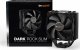 Chłodzenie CPU be quiet! Dark Rock Slim (BK024) 5