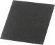 Thermal Grizzly Carbonaut 31 x 25 mm x 0.2 mm (TG-CA-31-25-02-R) 2