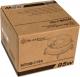 Chłodzenie CPU SilverStone Nitrogon NT08-115X V2.0 (SST-NT08-115X-V2) 6