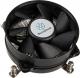 Chłodzenie CPU SilverStone Nitrogon NT08-115X V2.0 (SST-NT08-115X-V2) 1