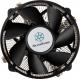 Chłodzenie CPU SilverStone Nitrogon NT08-115X V2.0 (SST-NT08-115X-V2) 1