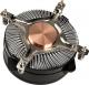 Chłodzenie CPU SilverStone Nitrogon NT08-115X V2.0 (SST-NT08-115X-V2) 3