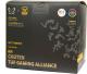 Chłodzenie CPU Scythe Choten TUF Gaming Alliance (SCCT-1000TUF) 4
