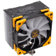 Chłodzenie CPU Scythe Kotetsu Mark II TUF Gaming Alliance (SCKTT-2000TUF) 2
