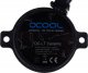 Alphacool Alphacool DC-LT 2600 Ultra Low-Noise Keramik-Pumpe - 12V DC, 3-P 1