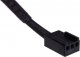 Alphacool Alphacool DC-LT 2600 Ultra Low-Noise Keramik-Pumpe - 12V DC, 3-P 2