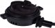 Alphacool Alphacool DC-LT 2600 Ultra Low-Noise Keramik-Pumpe - 12V DC, 3-P 3