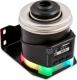 Aqua Computer Pompa D5 NEXT (41118) 1