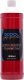 Alphacool Alphacool Eiswasser Crystal Red, 1000ml Fertiggemisch - rot 1