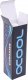 Alphacool Alphacool Eiswasser Crystal Red, 1000ml Fertiggemisch - rot 1