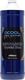 Alphacool Alphacool Eiswasser Crystal Blue, 1000ml Fertiggemisch - blau 1