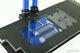 Alphacool Alphacool Eiswasser Crystal Blue, 1000ml Fertiggemisch - blau 2