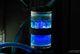 Alphacool Alphacool Eiswasser Crystal Blue, 1000ml Fertiggemisch - blau 3