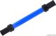 Alphacool Alphacool Eiswasser Crystal Blue, 1000ml Fertiggemisch - blau 4