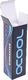 Alphacool Alphacool Eiswasser Crystal Blue, 1000ml Fertiggemisch - blau 5