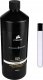 Corsair Corsair Hydro X Series XL5 Performance Coolant 1L - klar 1