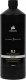 Corsair Corsair Hydro X Series XL5 Performance Coolant 1L - klar 2