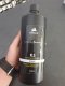 Corsair Corsair Hydro X Series XL5 Performance Coolant 1L - klar 4