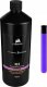 Corsair Płyn chłodzący Hydro X Series XL5 Performance Coolant 1L - lila 1
