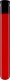 Corsair Corsair Hydro X Series XL5 Performance Coolant 1L - rot 1