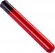 Corsair Corsair Hydro X Series XL5 Performance Coolant 1L - rot 1