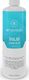 EK Water Blocks EK Water Blocks EK-CryoFuel Solid Premix, Azure Blue - 1000ml 1