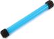 EK Water Blocks EK Water Blocks EK-CryoFuel Solid Premix, Azure Blue - 1000ml 1
