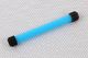 EK Water Blocks EK Water Blocks EK-CryoFuel Solid Premix, Azure Blue - 1000ml 2