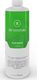 EK Water Blocks EK-CryoFuel 1000ml gotowa mieszanka - Acid Green 1