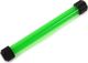 EK Water Blocks EK-CryoFuel 1000ml gotowa mieszanka - Acid Green 2