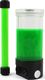 EK Water Blocks EK-CryoFuel 1000ml gotowa mieszanka - Acid Green 3