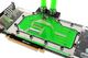 EK Water Blocks EK-CryoFuel 1000ml gotowa mieszanka - Acid Green 4