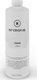 EK Water Blocks EK Water Blocks EK-CryoFuel, 1000ml Fertiggemisch - Clear 1