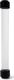 EK Water Blocks EK Water Blocks EK-CryoFuel, 1000ml Fertiggemisch - Clear 2