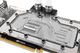EK Water Blocks EK Water Blocks EK-CryoFuel, 1000ml Fertiggemisch - Clear 3