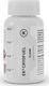 EK Water Blocks EK Water Blocks EK-CryoFuel, 100ml Konzentrat - Clear 1