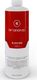 EK Water Blocks EK Water Blocks EK-CryoFuel, 1000ml Fertiggemisch - Blood Red 1